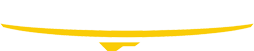 wipers-shop.com