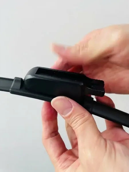 Vorschau des Montagevideos f&uuml;r Adapter A5
