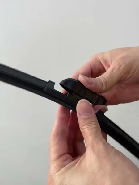 Vorschau des Montagevideos f&uuml;r Adapter A7-s
