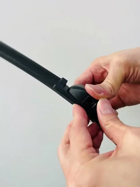 Vorschau des Montagevideos f&uuml;r Adapter A2