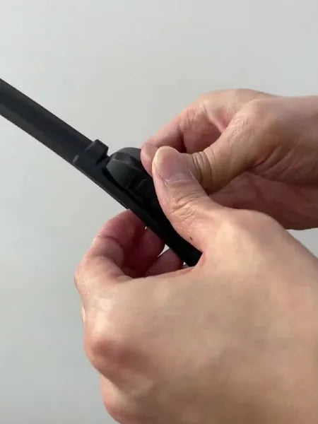 Vorschau des Montagevideos f&uuml;r Adapter A7