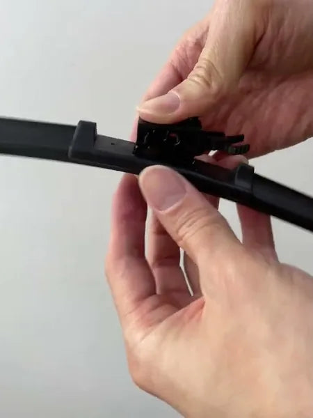 Vorschau des Montagevideos f&uuml;r Adapter A10
