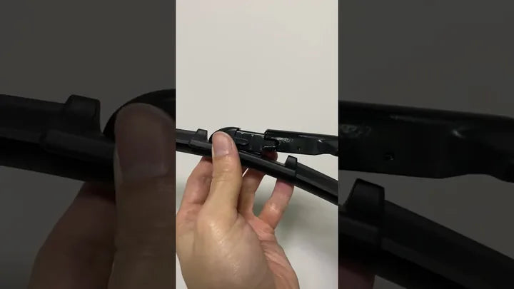 Vorschau des Montagevideos f&uuml;r Adapter A11