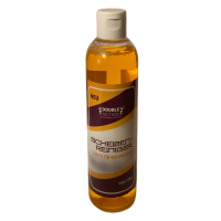 Frontscheiben-Bundle für HONDA Legend coupé | Bj. 91-96 | Doppelscheibenwischer + Versiegelungs-Set + Wischwasserzusatz