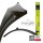 Wischerblätter für LOTUS Exige | ab 2006 | Wischerblätter für Frontscheibe | Länge: 650mm