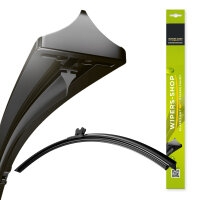 Wischerblätter für SEAT Marbella | Bj. 87-98 |...