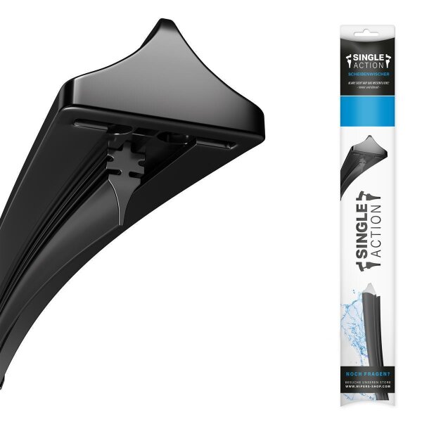 Single Action für ALFA ROMEO 33 - 33 Kombi Bj. 05/83-10/94