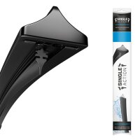 Single Action für ALFA ROMEO 33 - 33 Kombi Bj....